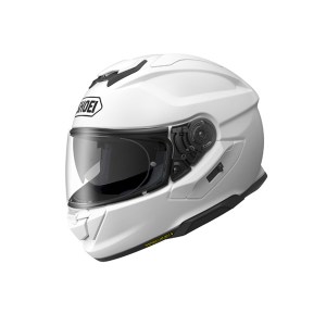 GT-AIR 3 SMART White